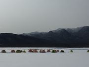 爷񂳂̂ʂт猹򋽂̓eʐ^3