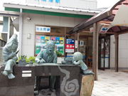 ǂ񂳂̋`sόē̓eʐ^1