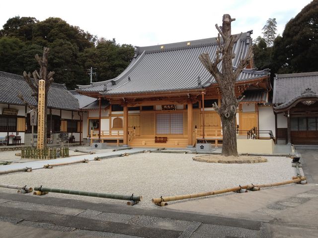 ����23�N11�����c_���_�@