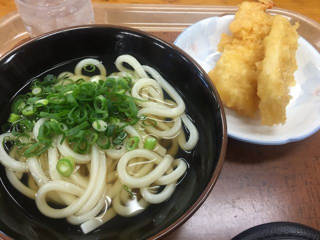 �V�Ղ�̃{�����[���������ł��B(�@���ƊC�V)_�㌴�� �{�X