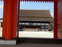 MARU0608̋s䏊ւ̓eʐ^1