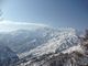 BMXさんのシャルマン火打スキー場の投稿写真2