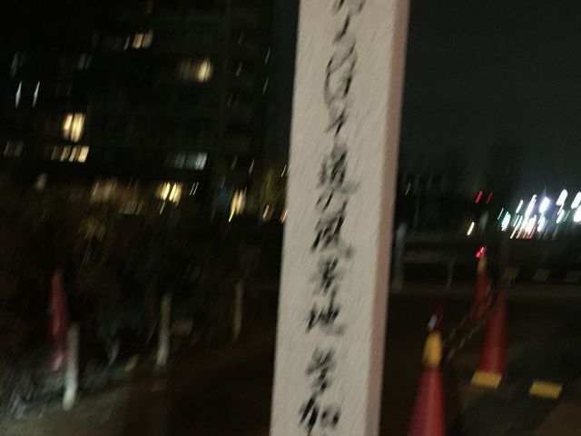 ���������V����