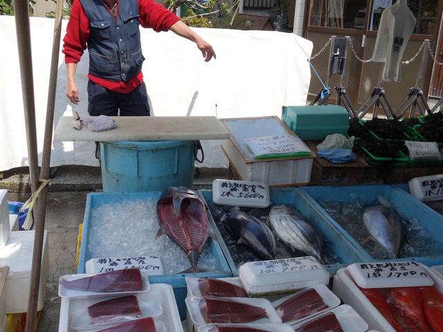 ���Y�̒��s