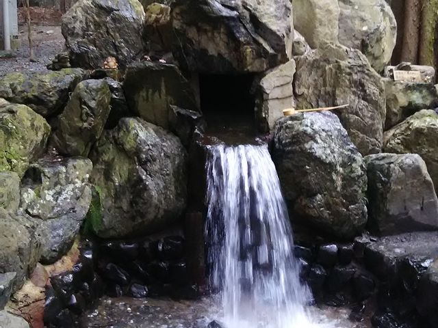 �p���[�X�|�b�g�ŗL���ȁu���Ȃ���v�B���̑�̎ʐ^���g�ѓd�b�̑҂��󂯉�ʂɂ���Ɗ肢���������炵��_�֑�_��