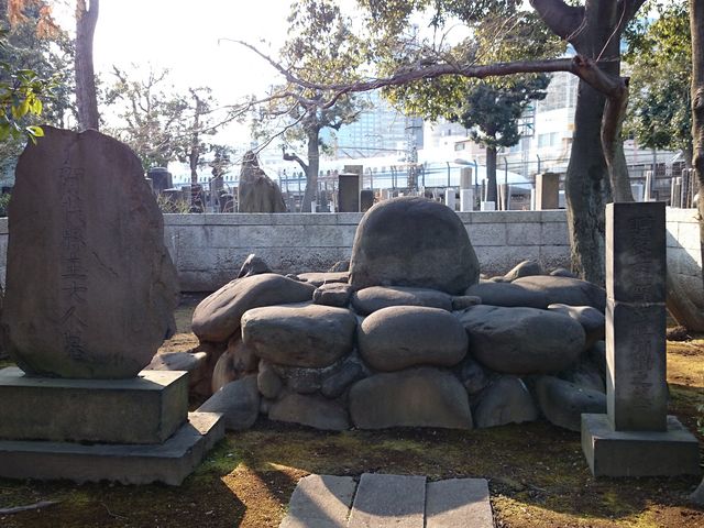 �x����̉�ΐ^���̕�̓��e�ʐ^1