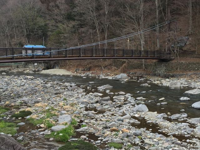 �{�ݑO�̌i�F_�������̌���