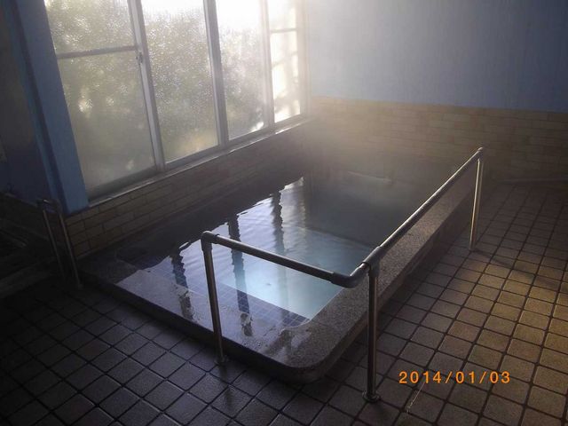 ��������������ꂽ_���щ���