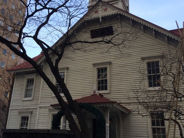 �D�y�s���v��