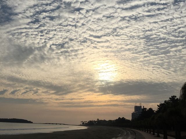 �[��ꎞ�̐��C��_���C������