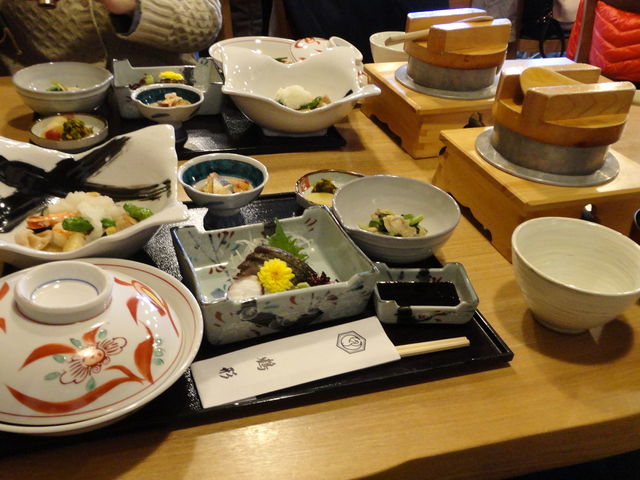 yotawan̐H@ߌ`̓eʐ^1