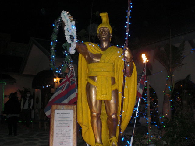 �T���Y�E�o�C�E�U�E�V�[