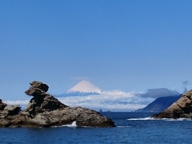 Ⴓ̉_EΕEnEC݂̓eʐ^1