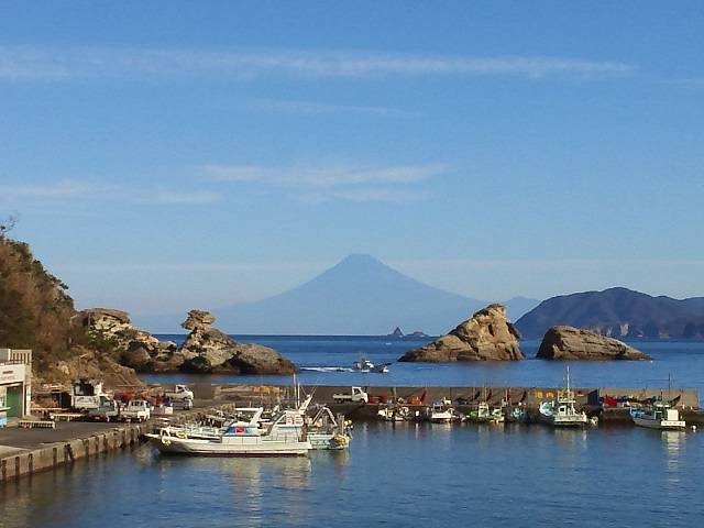 �Ă̐�i�x�m�R_�_���E�Ε��E��n�E����C��