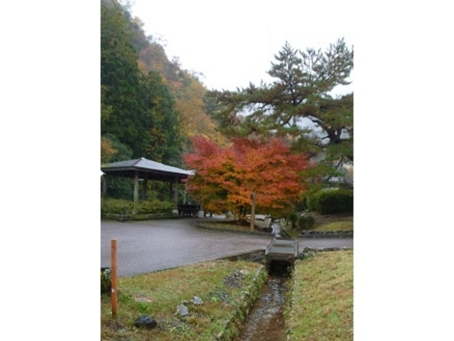 �n�C�L���O�R�[�X�����������_���k�̍g�t