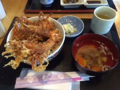 Yatom����̂��炱�Ɓ@�Տ�l�ւ̓��e�ʐ^1