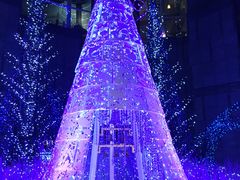 LiR\g̎VITCgւ̓eʐ^1