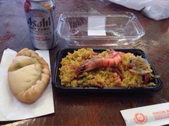 �܂ǂ܂ǂ���̕��c�_��ւ̓��e�ʐ^1