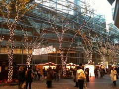 ݁[ނ񂳂̓ۃtH[ւ̓eʐ^1