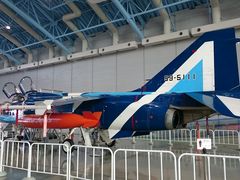 �G�A�[�p�[�N�i�q�󎩉q���l���L��فj�̎ʐ^3