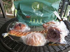 ܂̃x[J[JtFEyj[Cւ̓eʐ^1