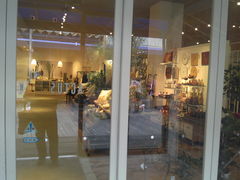 [񂳂̃AN^XEZbXւ̓eʐ^1