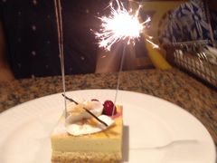 T{T{񂳂CoCo@Spaւ̓eʐ^1