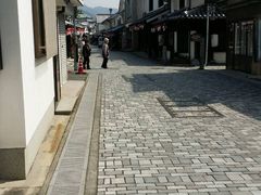 ̖䔒ǂ݂̒ւ̓eʐ^1