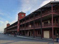 lԃKqɁm1ًy2فn̎ʐ^1