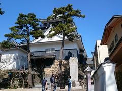 �����̎ʐ^1