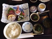 ܂ǂ܂ǂ̓̉w v̓eʐ^1