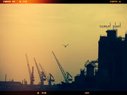 ̉ltBbVOsA[Y{qCÂ{݂̓eʐ^1