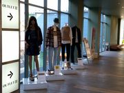 䂫񂱂̐}[i }mA̓eʐ^1