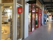 䂫񂱂̐}[i }mA̓eʐ^2