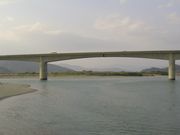 ȂȂ񂳂̐m͌勴̓eʐ^1