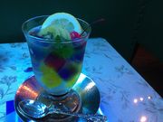 ݁[ނ񂳂̋i\̓eʐ^1