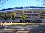 ɂ񂳂̉lX^WA̓eʐ^1