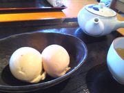 ݂邳̋_@ȂȂ̓eʐ^1