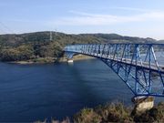 ܂ǂ܂ǂ̓̉w V˂񂾂s̓eʐ^1