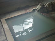 悵񂳂̌IxFق̓eʐ^1