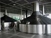 䂫䂫̃Tg[sr[H̓eʐ^1