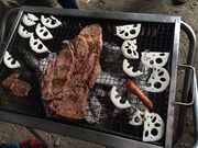 miyűS{쉷I[gLv̓eʐ^2