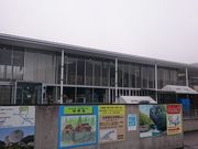 ܂܂̓̉w mۂ̋̓eʐ^1