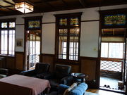 maaaya19̋ƏZ(cn𗬊)̓eʐ^4