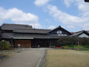 maaaya19̋ƏZ(cn𗬊)̓eʐ^5