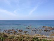 �܂ǂ܂ǂ���̐����C�݂̓��e�ʐ^1