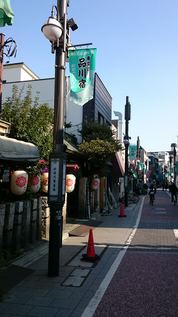 関東の旧街道ランキングTOP10 - じゃらんnet