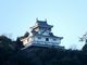 hirariさんの岩国城の投稿写真1