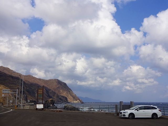 �����̒ʂ艽������܂���E�E�E_���_��