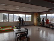 т񂳂̓̉w 肤̓eʐ^2